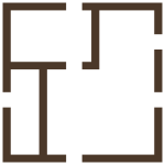 Design Interior Iasi ArhiDeign Studio Icon 1