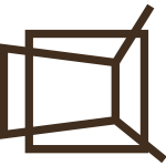 Design Interior Iasi ArhiDeign Studio Icon 2