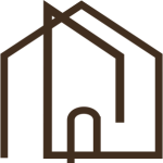 Design Interior Iasi ArhiDeign Studio Icon 3