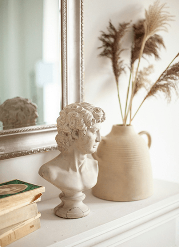 Design Interior iasi ArhiDesign Studio Left