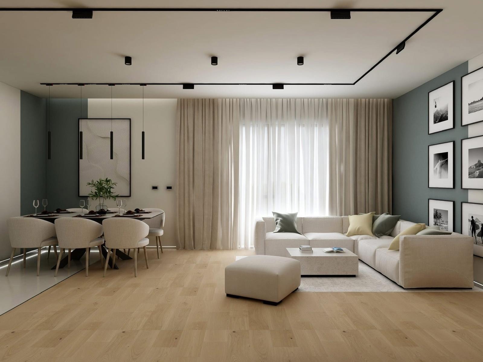 Design-Interior-Iasi-ArhiDeign-Studio 1