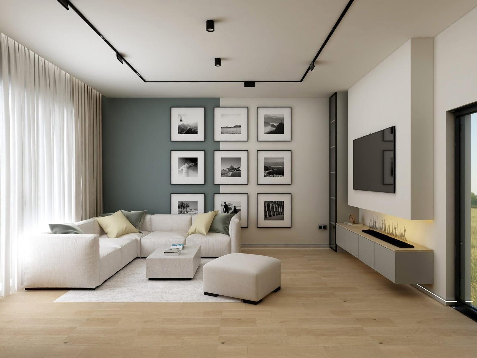 60245666-2aa5-4b81-9112-0fb866f35882