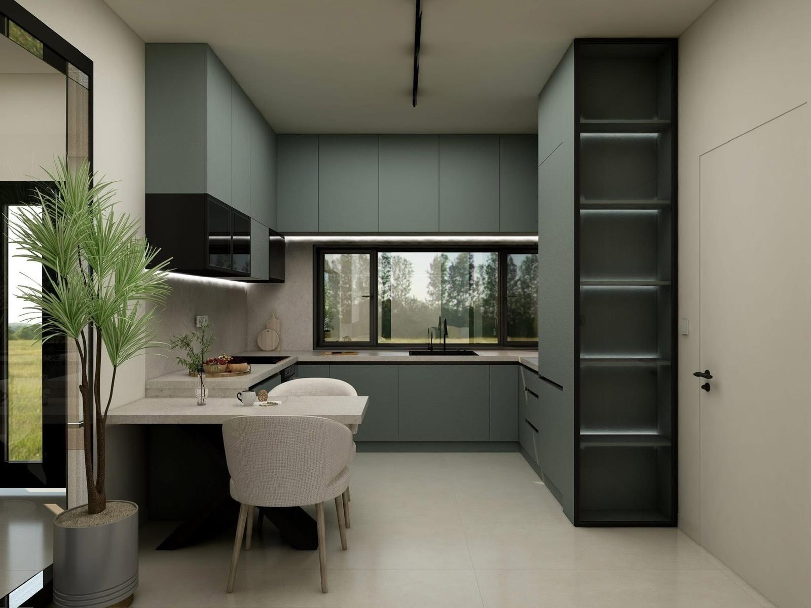 801de767-f199-43e8-b9dc-12a07d6f2b35