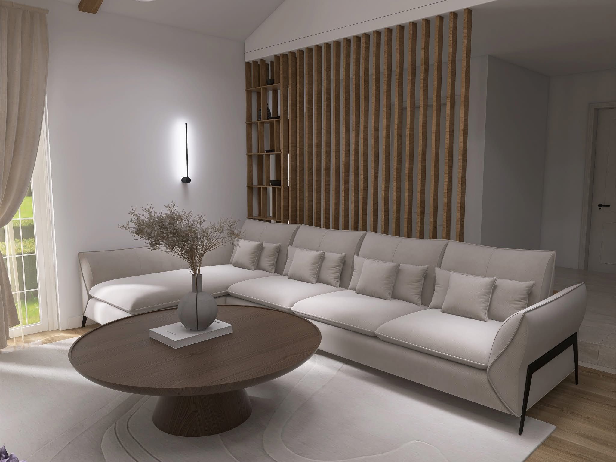 DESIGN INTERIOR IASI - ARHI DESIGN IASI - DESIGN APARTAMENT 4