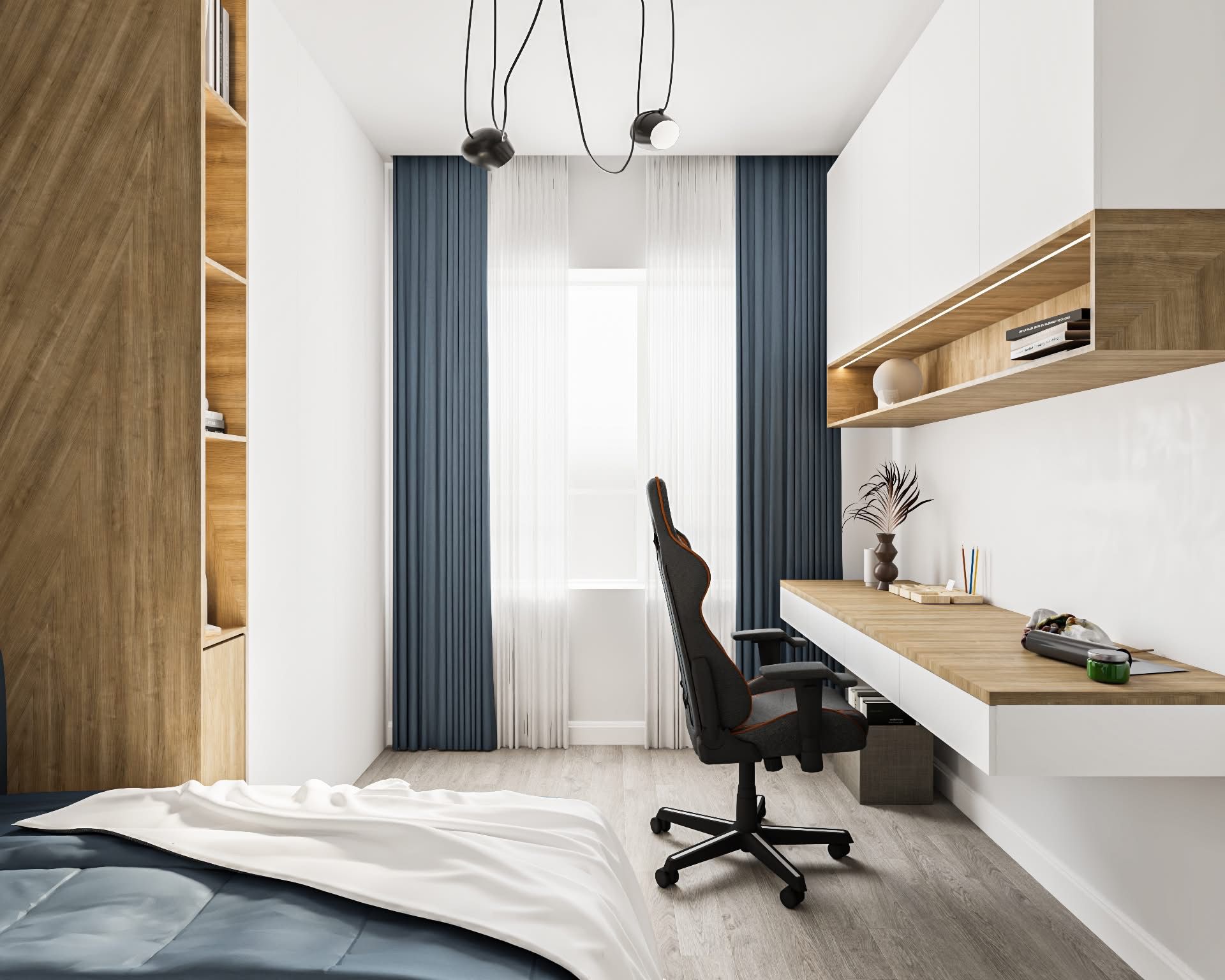 DESIGN INTERIOR IASI - ARHI DESIGN IASI - DESIGN APARTAMENT 7