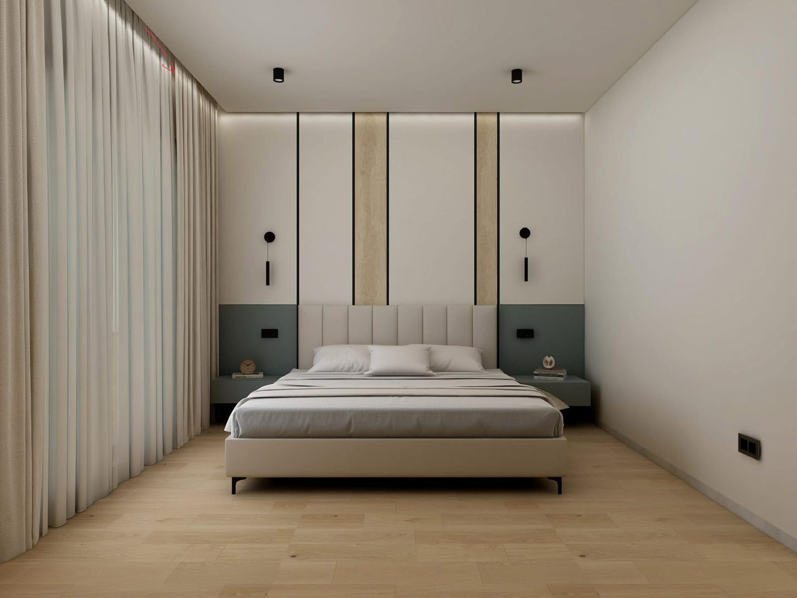 b24bbbd4-333e-40d3-9631-607732cbe9cb