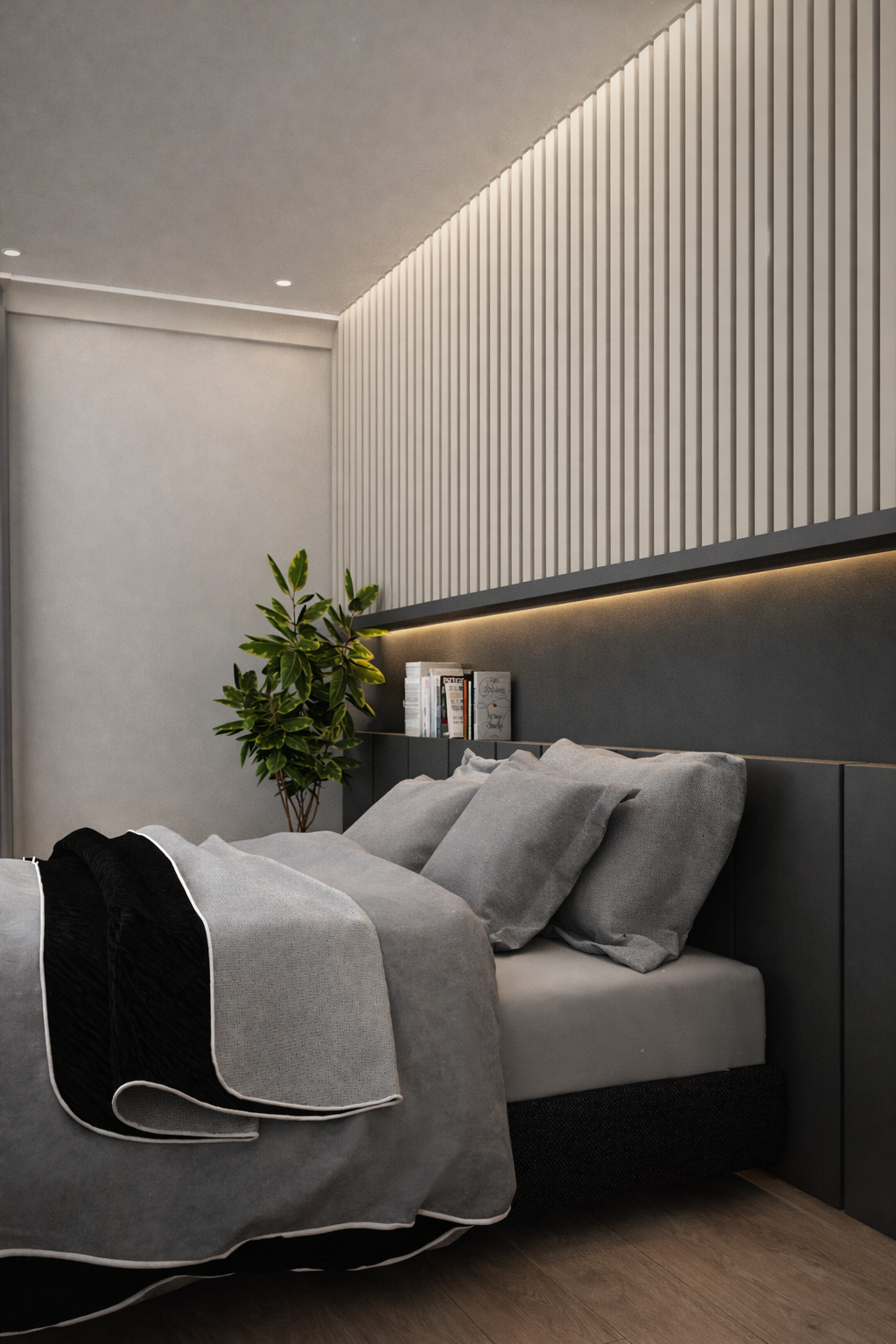 ChatGPT Image 23 feb. 2026, 13_38_27